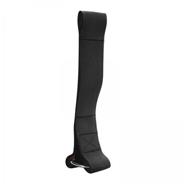 2x Pasador de Carga de Correa Resistente, Accesorio Polea Portátil, Bricolaje Extraíble para Entrenamiento con Pesas, Ejercicio, DYNWAVEMX Pasador de carga de la correa