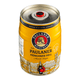 thumbnail image 2 of Cerveza Paulaner Muncher Hell Barril 5000 Ml Paulaner Cerveza Lager, 2 of 3