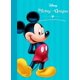thumbnail image 1 of ADVANCED MARKETING LIBRO CLASICOS DISNEY MICKEY ADVANCED MARKETING 9786075322643, 1 of 2
