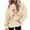 Beige C, variant on Enjoytime Sweatshirt for Women Casual Hoodies Long Sleeve Lightweight Pullover Tops Print Loose Sweatshirt with Pocket Oversized Outerwear Womens Tops