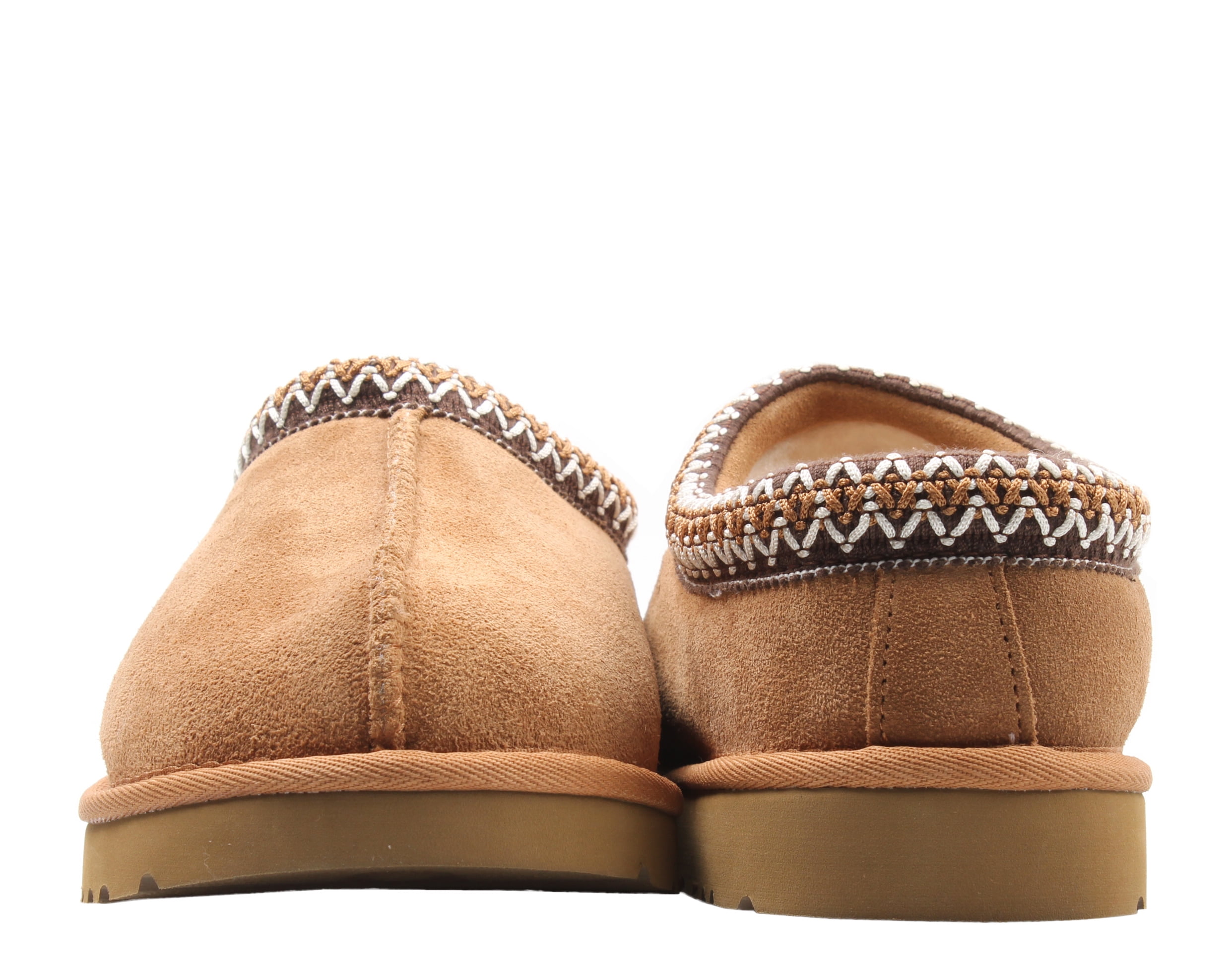 Mens ugg clearance slippers size 7
