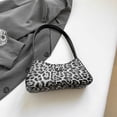 thumbnail image 3 of Bolso Vagabundo 1, 3 of 9