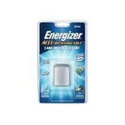 Lithium Ion Camcorder Battery
