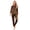 Women, variant on Halloween Family Matching Pajamas Soft Fabric Holiday Sleepwear Cozy Loungewear Breathable Nightwear Autumn Winter Festive Homewear Clothes Outfits Halloween Gifts
