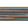 thumbnail image 2 of DMC Fil Dentaire Brodé 6 Brins 8.7yd-Paris, 2 of 2