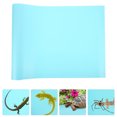 thumbnail image 4 of Miangastore Reptile Carpet Terrarium Liner Bedding Reptile Substrate Mat for Bearded Dragon Leopard, 4 of 7
