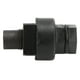 thumbnail image 5 of Herramienta De Polea De Cigüeñal, Práctica Profesional T40058, Zócalo Giratorio De Cigüeñal, Reemplazo De Acero Al Carbono Para A6 A8 Para Motor 2.4 3.2L 4.2L FSI ANGGREK Crankshaft Turning Socket Replace, 5 of 8