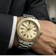 thumbnail image 2 of RELOJ INVICTA 48933 PLATEADO, 2 of 4