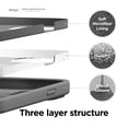 thumbnail image 2 of Funda Elago Liquid Silicone compatible con iPhone 13 Pro 6.1, 2 of 8