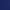 Blue, variant on Yoga Pants For Women Plus Size JIOAKFA Women'S Knee Length Leggings High Waisted Yoga Workout Exercise Capris For Casual Summer With Pockets Coffee Xxl