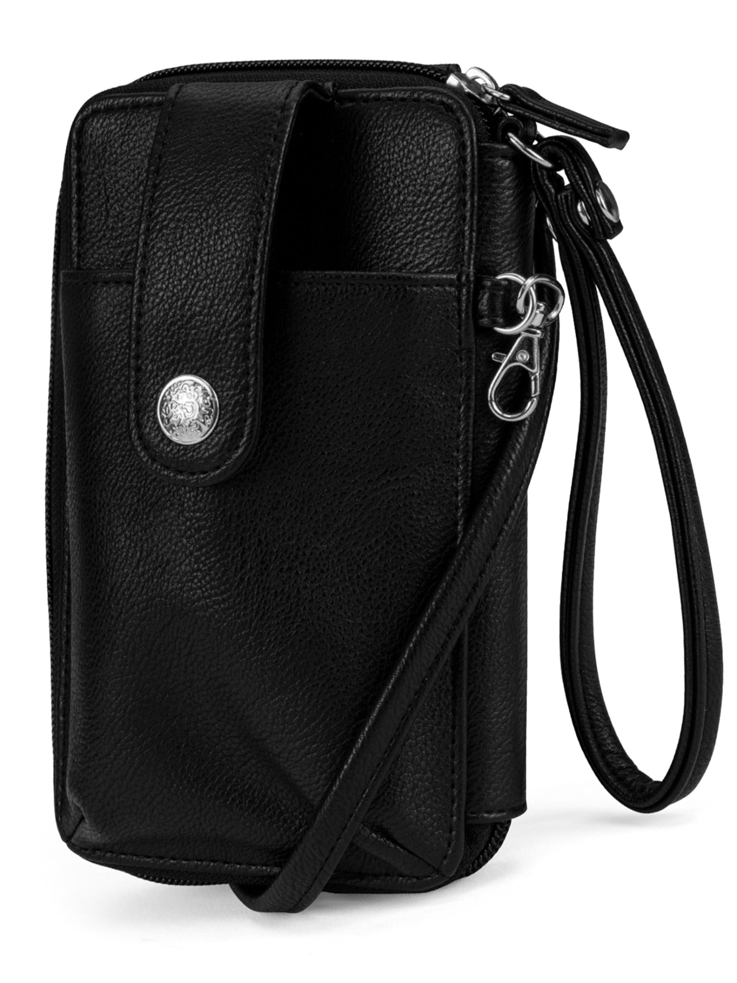 rfid womens purse