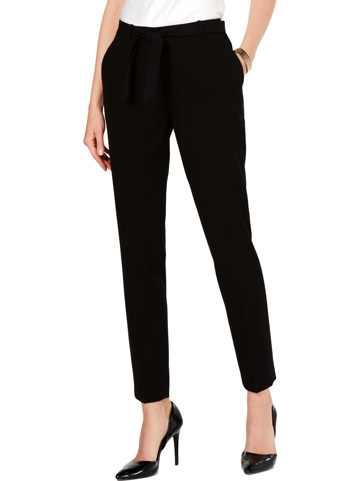 affordable dress pants for women