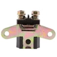 thumbnail image 5 of Motorcycle Electrical Parts Motorcycle Starter Relay Solenoid for Honda VTX1800 VTX 1800 C1 C2 F1 F2 F3 N1 N2 N3 R1, 5 of 5