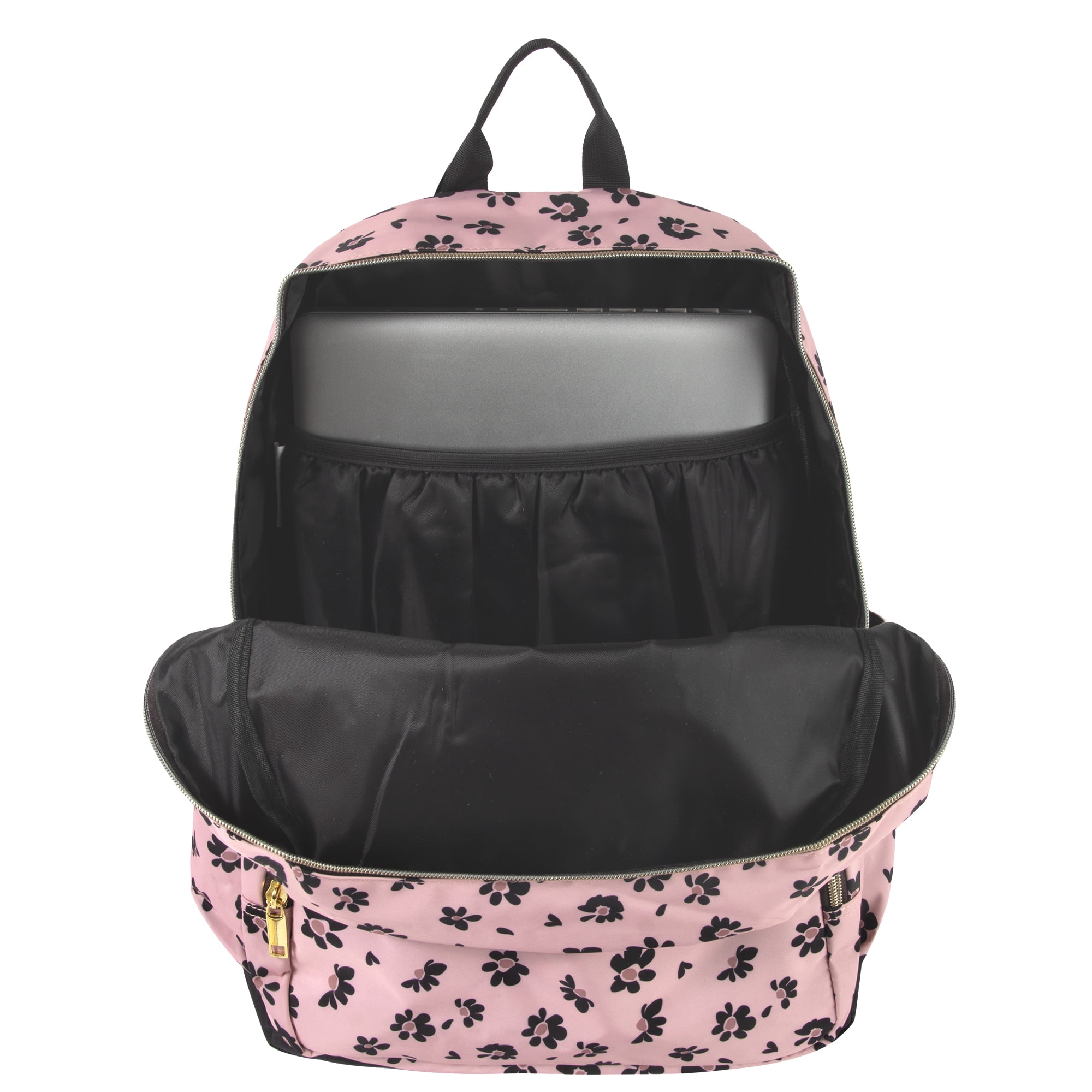 Jessica simpson laptop bag deals