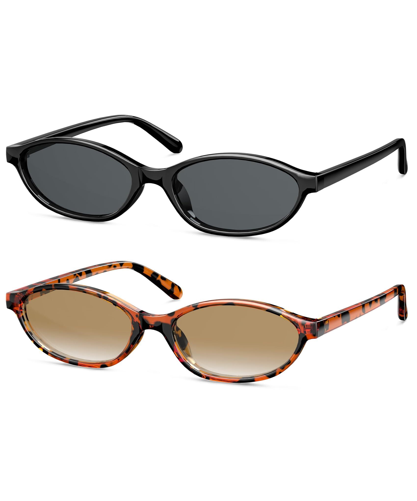 Nanette Lepore Cat Eye Sunglasses - UV400 Protection - Frame  display picture 1