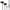 Black-Upgraded Type C port, variant on WILLED Wired Headphones with Microphone, Noise Cancelling In-Ear Earphones, Powerful Heavy Bass High Definition, Earbuds for iOS Android Smartphones Laptops MP3 Gaming Walkman and All 3.5mm Jack