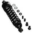 thumbnail image 3 of Progressive Suspension 412-4074B Black Anodized Finish 11.5" Standard Low Buck Factory Replacement Rear Suspension Shock, 3 of 3