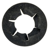 CUB CADET 726-0269 Speed Nut i1046 ZTT46