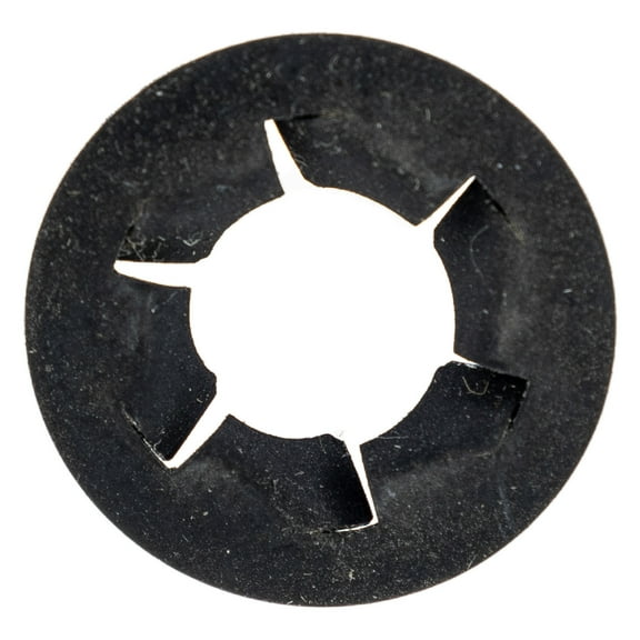 CUB CADET 726-0269 Speed Nut i1046 ZTT46