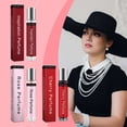 thumbnail image 1 of Perfume De Mujer Felomon, Perfume Femenino De Veneno Felomon, Fragancia Ligera Duradera, Perfume De Felomon, Spray Corporal Femenino - 15 Ml, 1 of 10