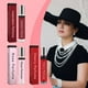 thumbnail image 1 of Perfume De Mujer Felomon, Perfume Femenino De Veneno Felomon, Fragancia Ligera Duradera, Perfume De Felomon, Spray Corporal Femenino - 15 Ml, 1 of 10