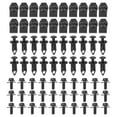 thumbnail image 1 of Corps, Protection Anti-Éclaboussures de Moteur Professionnel Installation Facile Robuste pour la Voiture, 1 of 8