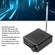 thumbnail image 4 of Récepteur radio toutes bandes Si4732, enregistreur radio portable professionnel FM AM MW SW SSB LSB USB avec haut-parleur, 4 of 4