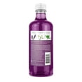 thumbnail image 7 of Village Naturals Therapy Nighttime Relief Foaming Bath Oil & Body Wash, 7 of 7