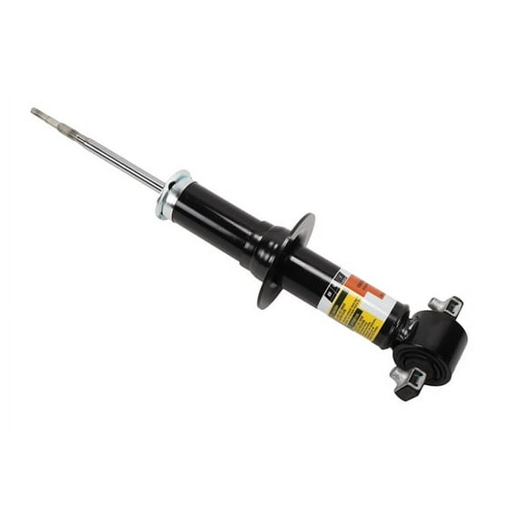 Front Shock Absorber