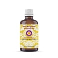 thumbnail image 2 of Deve Herbes Pure Bergamot Essential Oil (Citrus bergamia) Steam Distilled, Natural & Aromatherapy Use 100ml, 2 of 6