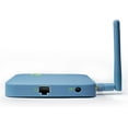 thumbnail image 6 of SensorPush G1 Wireless Access Point, 6 of 6