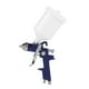thumbnail image 5 of Pistolas De Pintura, Pistola De Aire, Pistola De Pintura, Pistola Neumática Para Muebles, Automóviles ANGGREK Spray gun for painting, 5 of 8