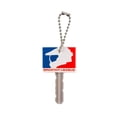 thumbnail image 3 of Llavero Halo Spartan League Toy Zany New Toys, 3 of 6