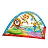 Tiny Love Gymini Monkey Island Playmat