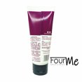 thumbnail image 2 of Gel Limpiador Facial FourMe 70ml Extracto de Frutos y Aloe Vera, 2 of 4