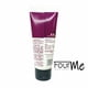 thumbnail image 2 of Gel Limpiador Facial FourMe 70ml Extracto de Frutos y Aloe Vera, 2 of 4
