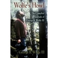 thumbnail image 1 of Wolfe's Howl, 1 of 4