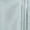 green, variant on POLO neck zipper pinch pleated short-sleeved top