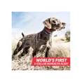 thumbnail image 4 of SportDog FS-825 FieldSentinel 825 Remote Training Collar Health Alert, 4 of 6