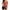 Red, variant on VerPetridure Womens Tankini Swimsuits Two Piece Bathing Suits for Women Tummy Control Floral Print Modest Swimwear with Boyshorts