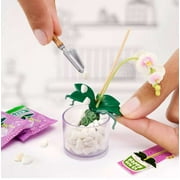 Miniverse Make It Mini SPA Multipack