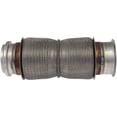 thumbnail image 2 of Dorman 674-6001 Exhaust Pipe Bellow for Specific Freightliner Models, 2 of 4