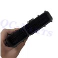 thumbnail image 3 of for Hyundai Electronic control unit Engine Module ECU 39132-26BC5 A07 MG7.9.8, 3 of 4