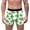Green17, variant on WMTBSRSW St Patrick’s Day Mens Boxer Briefs Funny Novelty Underwear Cool Breathable High Waisted Boxers Shorts Fun Gift for Husband Boyfriend No Fly