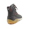 thumbnail image 3 of Vivobarefoot Womens Tracker Decon FG2 Leather Boots, 3 of 4