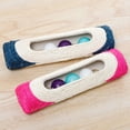 thumbnail image 7 of Sisal Cat Scratching Post Pet Toy,1 Pcs Roller Shape Cat Scratchers for Indoor Cats Random Color, 7 of 7