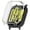 A, variant on Smartwatch Accessories Elegant Business TPU Strap For Smartwatches Comfortable Stylish Durable