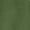 Army Green, variant on Women's Tie Front Blouse Tie Front V Neck Short Sleeve Lace Trim Cute Tops Shirts Bohemian Casual Summer Lace Trim Top