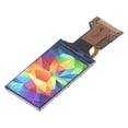 thumbnail image 4 of Oubit IPS Display,1.08Inch IPS Display TFT Inch LCD Display Screen Inch IPS Display Screen Meticulously Designed, 4 of 9