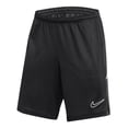thumbnail image 1 of Nike Mens Academy 25 Dri-FIT Shorts, 1 of 4